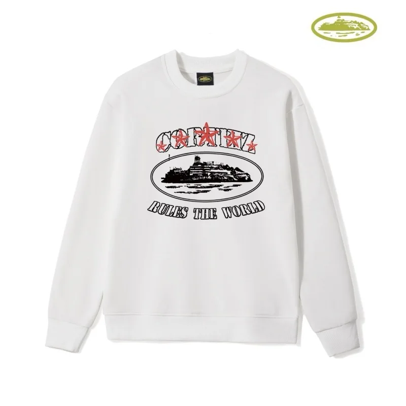 Corteiz S-2XL astxC1020