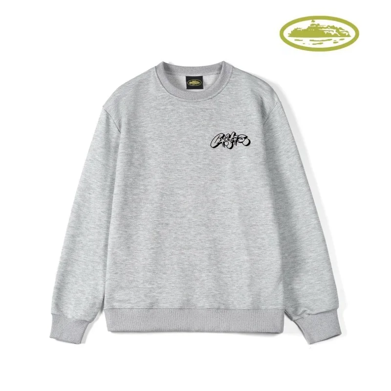 Corteiz S-2XL astxC1021