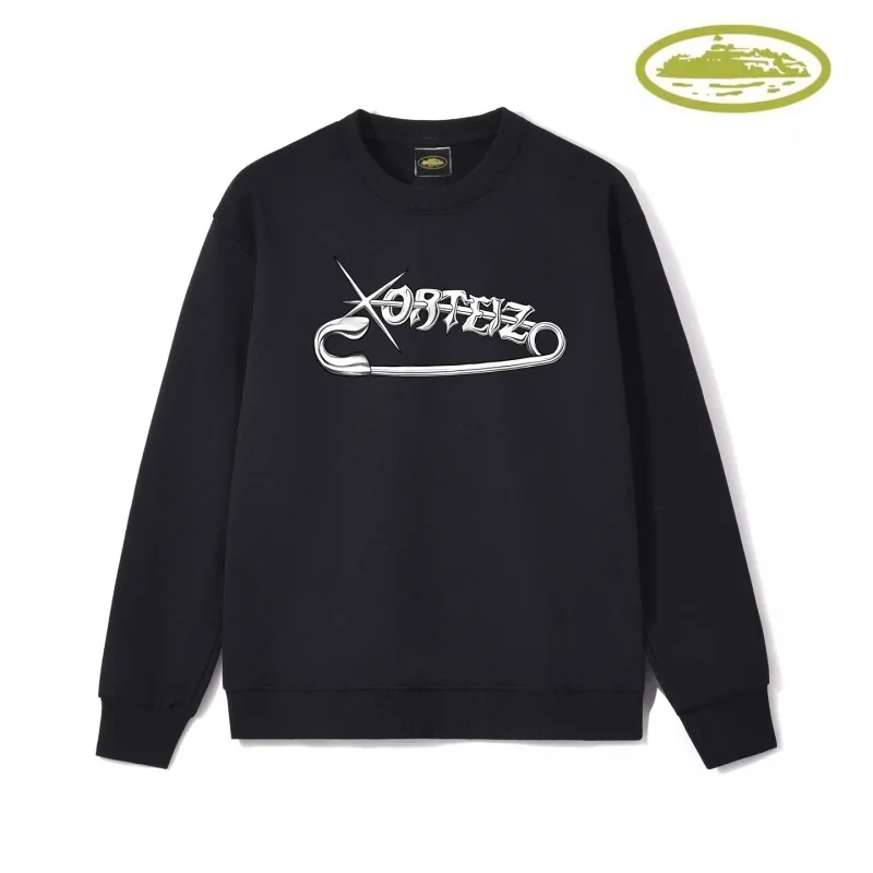 Corteiz S-2XL astxC1023