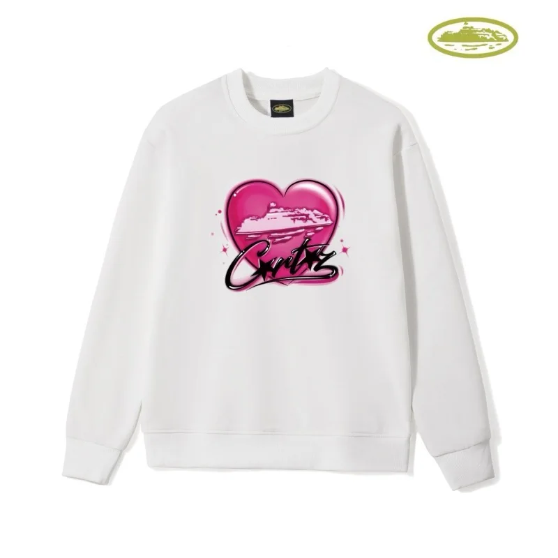 Corteiz S-2XL astxC1026