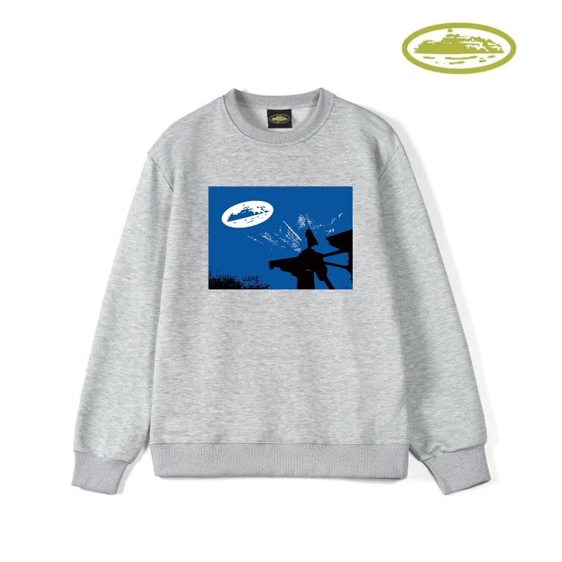 Corteiz S-2XL astxC1027