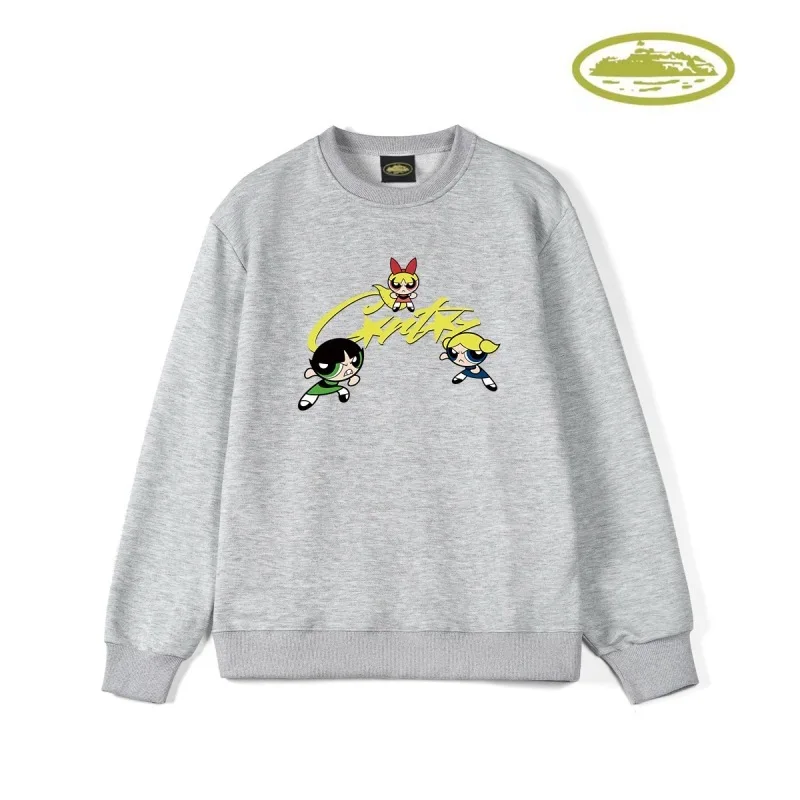 Corteiz S-2XL astxC1030