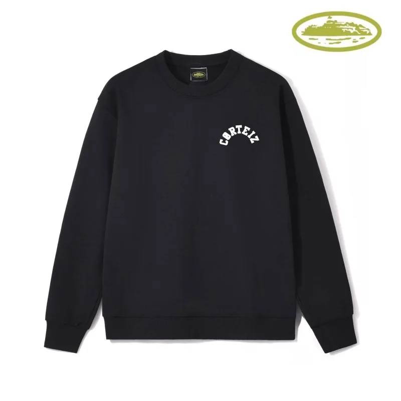 Corteiz S-2XL astxC1034