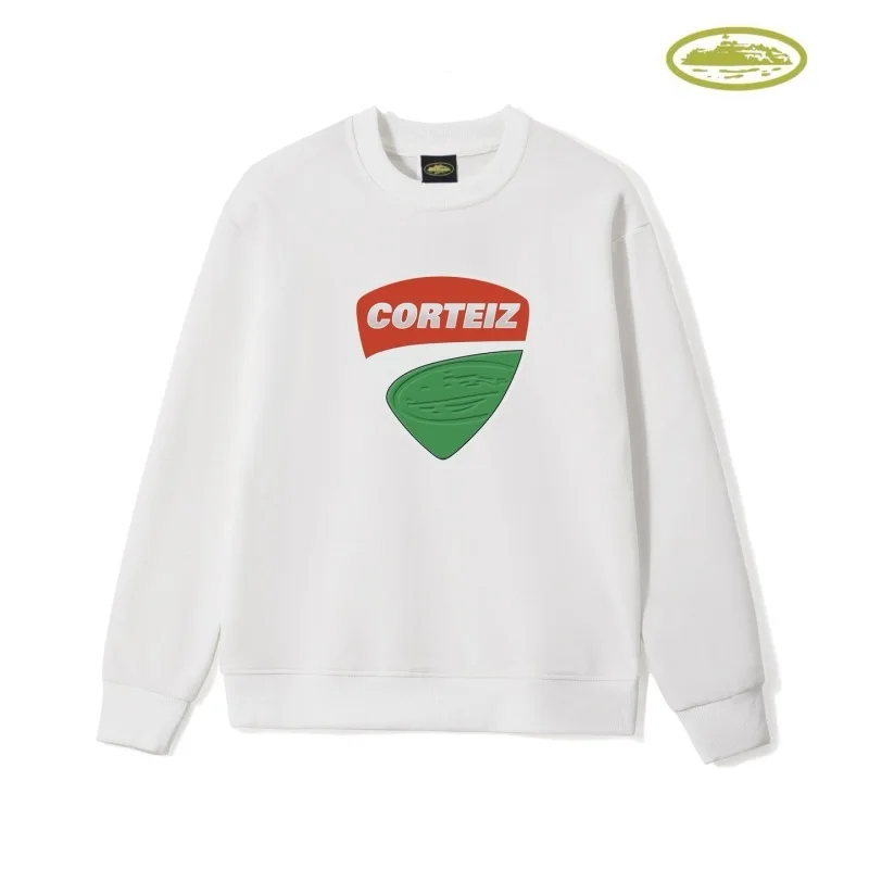 Corteiz S-2XL astxC1035