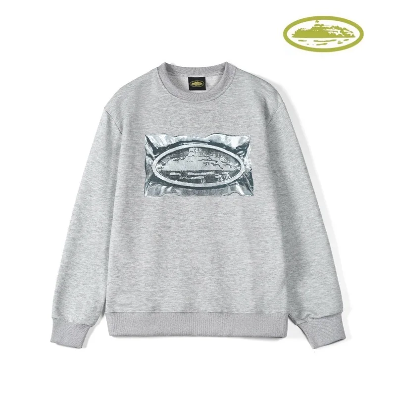 Corteiz S-2XL astxC1036