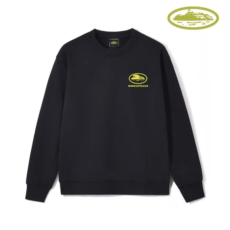 Corteiz S-2XL astxC1037