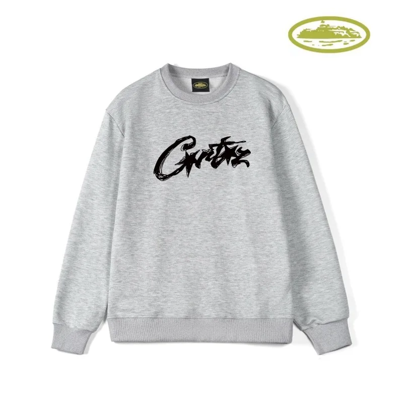 Corteiz S-2XL astxC1039