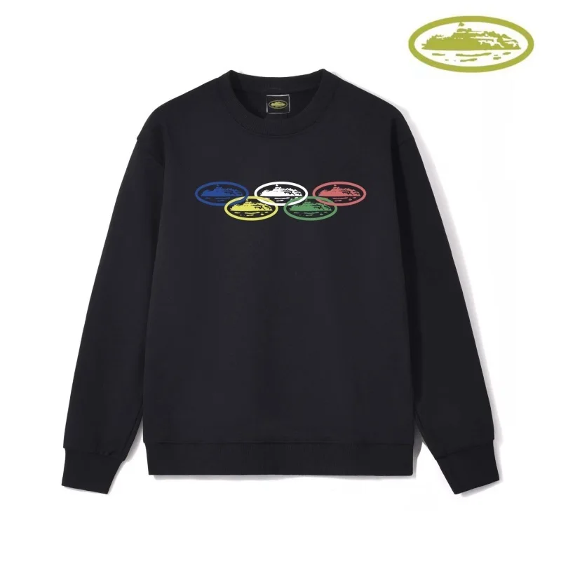 Corteiz S-2XL astxC1042