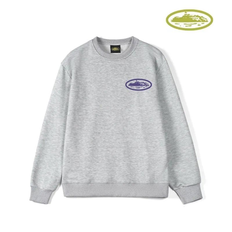 Corteiz S-2XL astxC1043