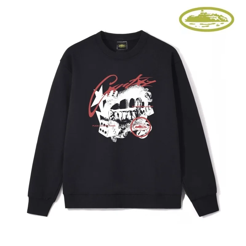 Corteiz S-2XL astxC1045