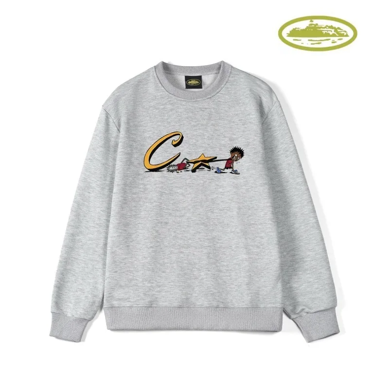 Corteiz S-2XL astxC1046