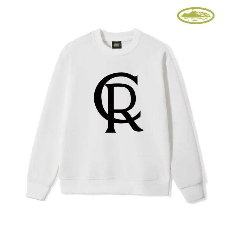 Corteiz S-2XL astxC1048