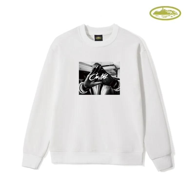 Corteiz S-2XL astxC1049