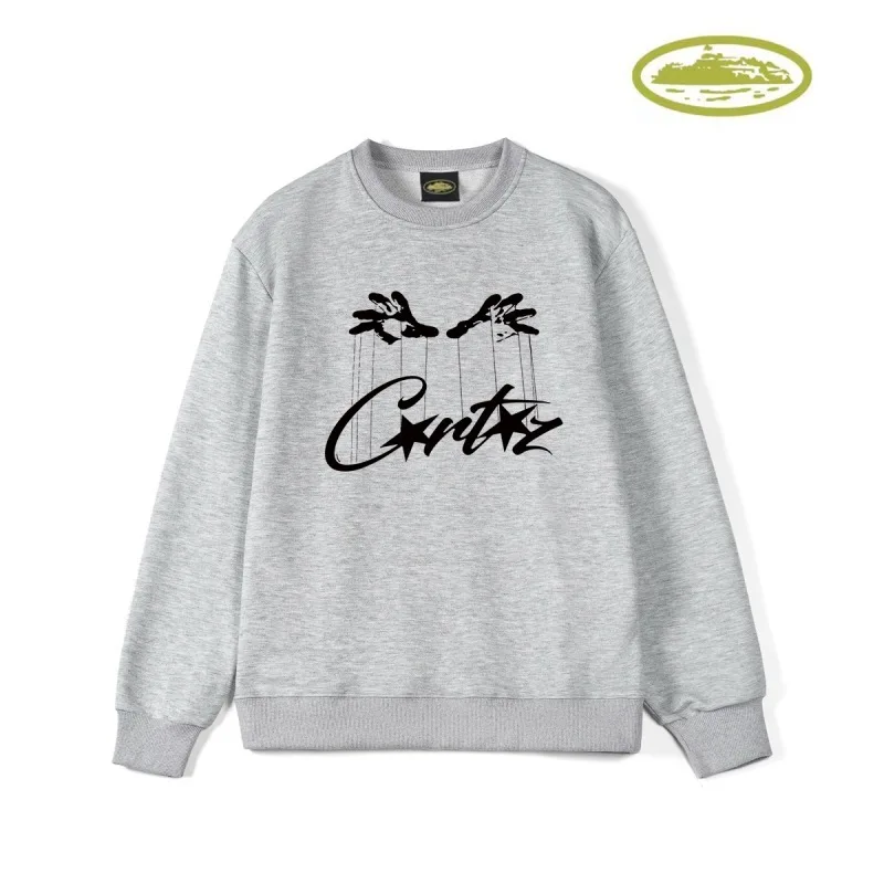 Corteiz S-2XL astxC1050