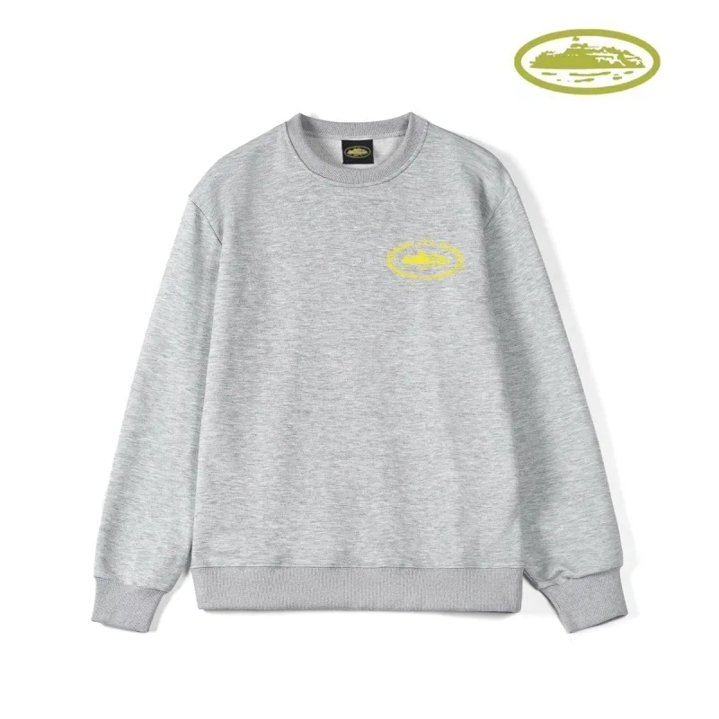 Corteiz S-2XL astxC1052