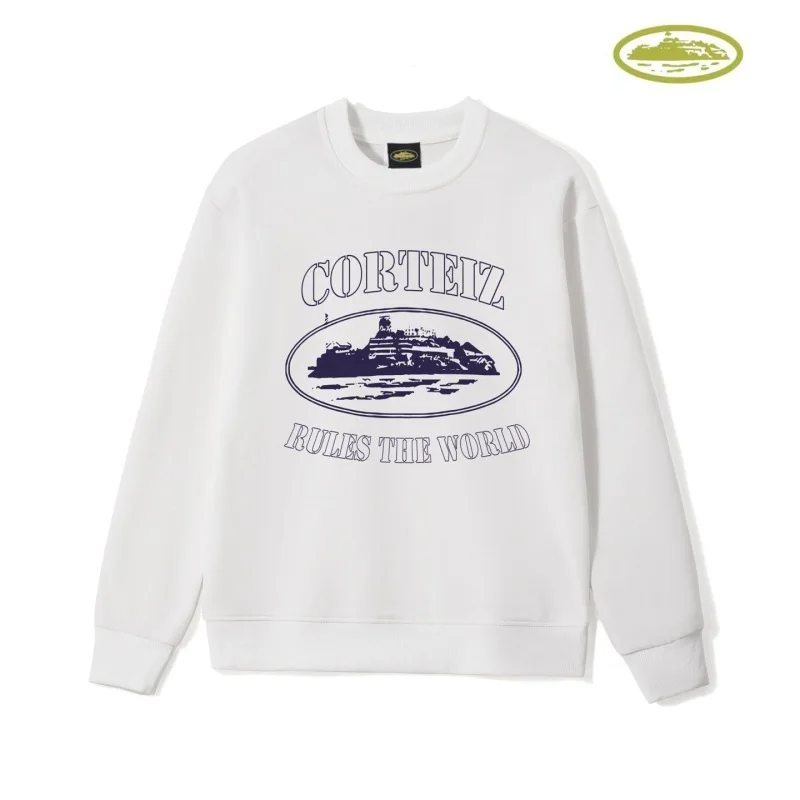 Corteiz S-2XL astxC1053