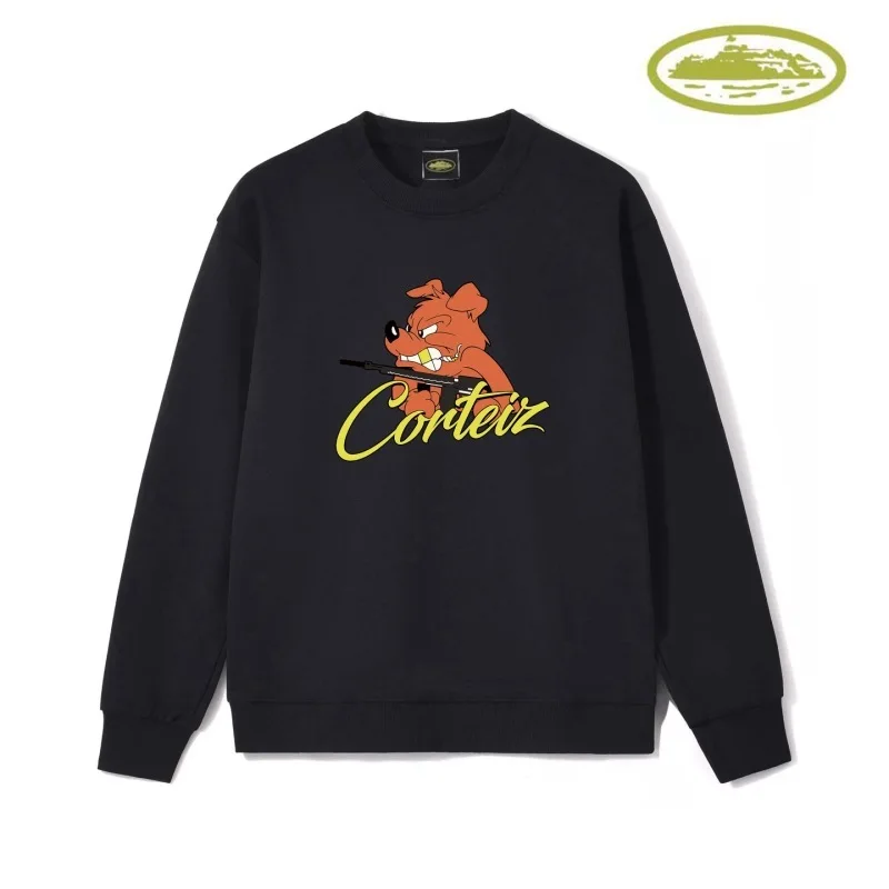 Corteiz S-2XL astxC1054