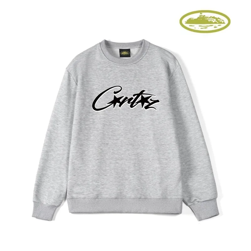 Corteiz S-2XL astxC1055