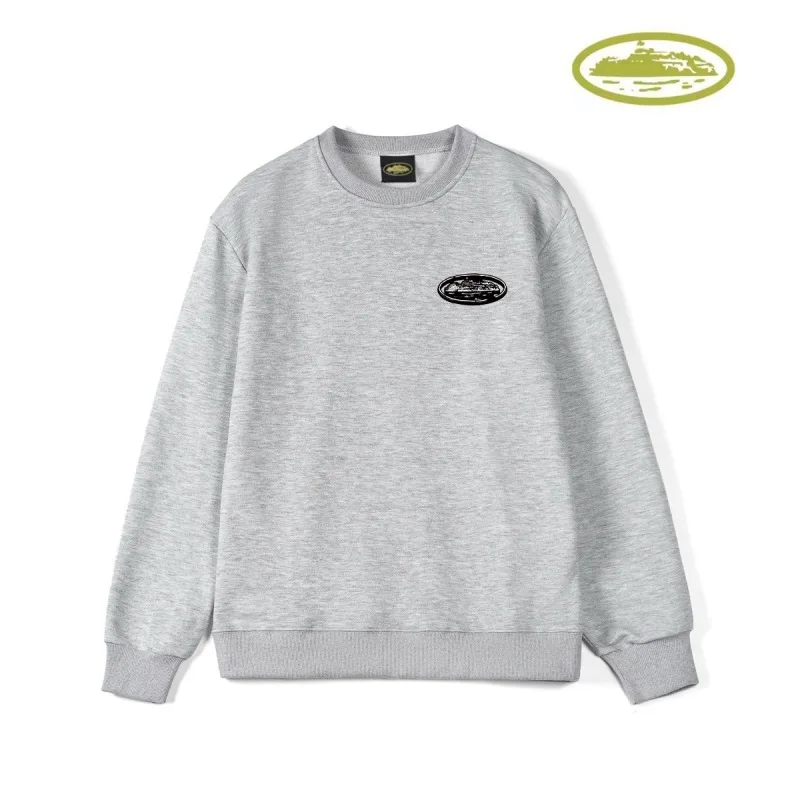 Corteiz S-2XL astxC1056