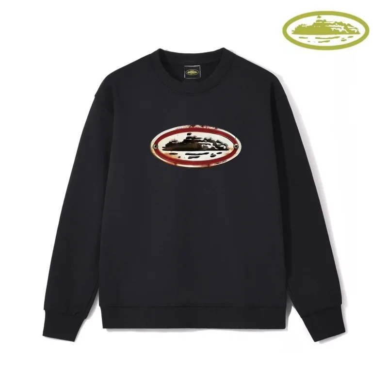 Corteiz S-2XL astxC1057