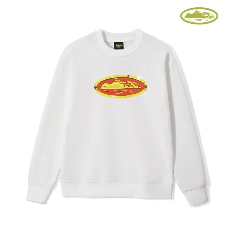 Corteiz S-2XL astxC1058