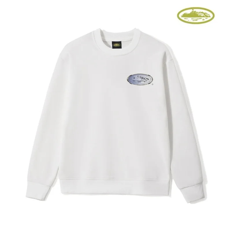 Corteiz S-2XL astxC1059