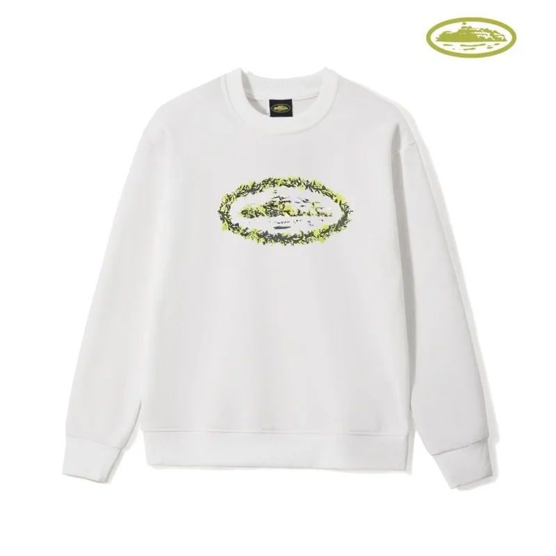 Corteiz S-2XL astxC1060