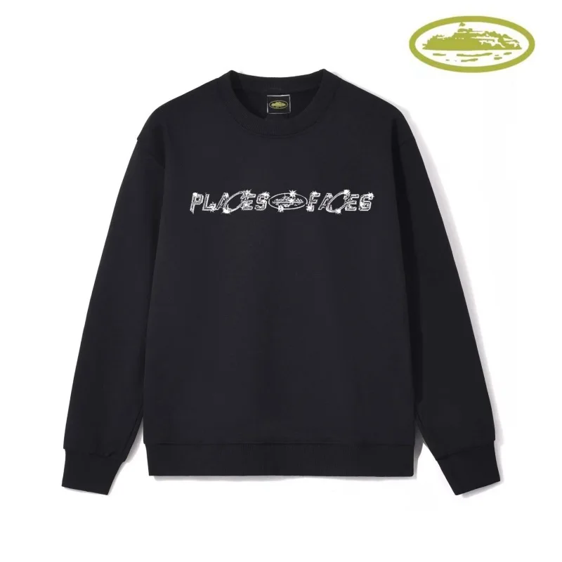 Corteiz S-2XL astxC1061