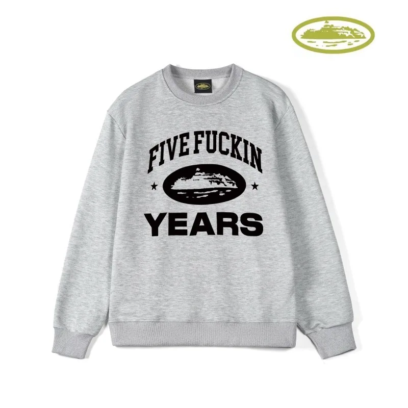 Corteiz S-2XL astxC1064