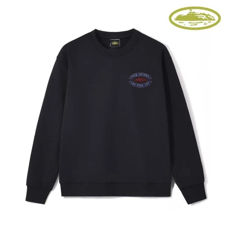 Corteiz S-2XL astxC1065