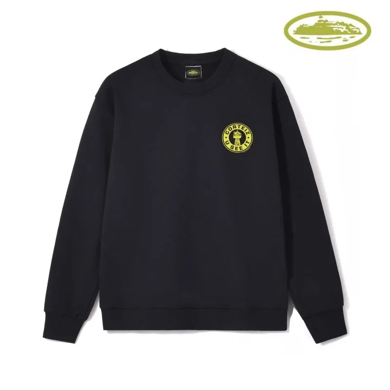 Corteiz S-2XL astxC1067