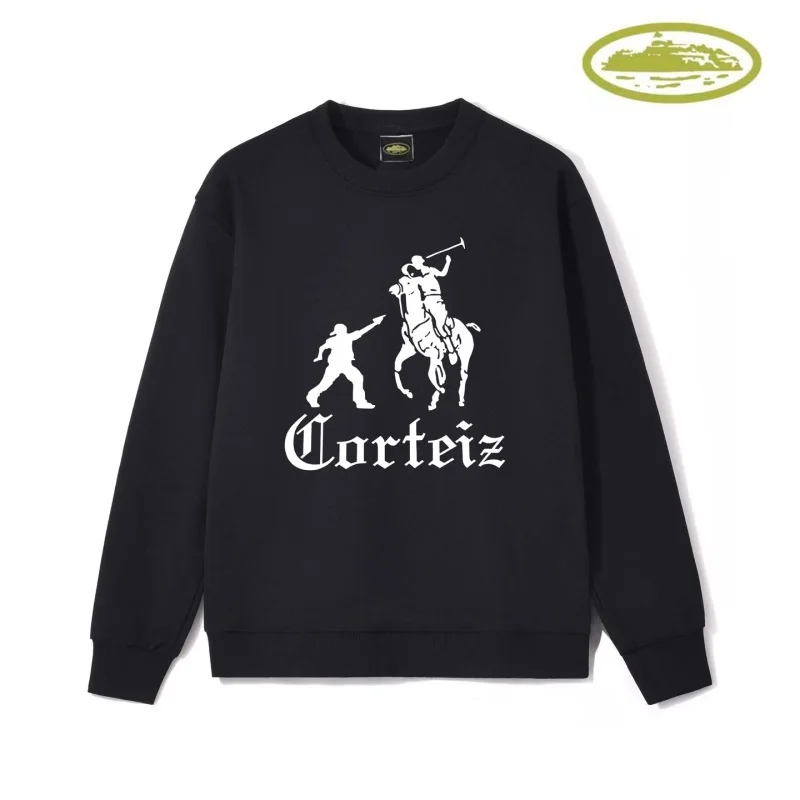 Corteiz S-2XL astxC1068