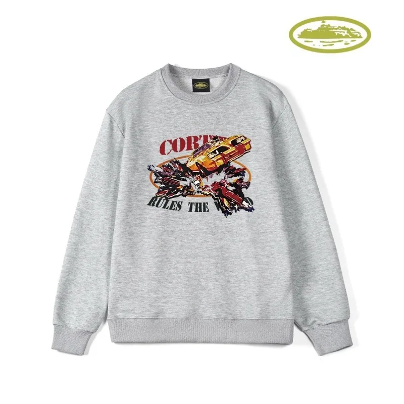 Corteiz S-2XL astxC1069