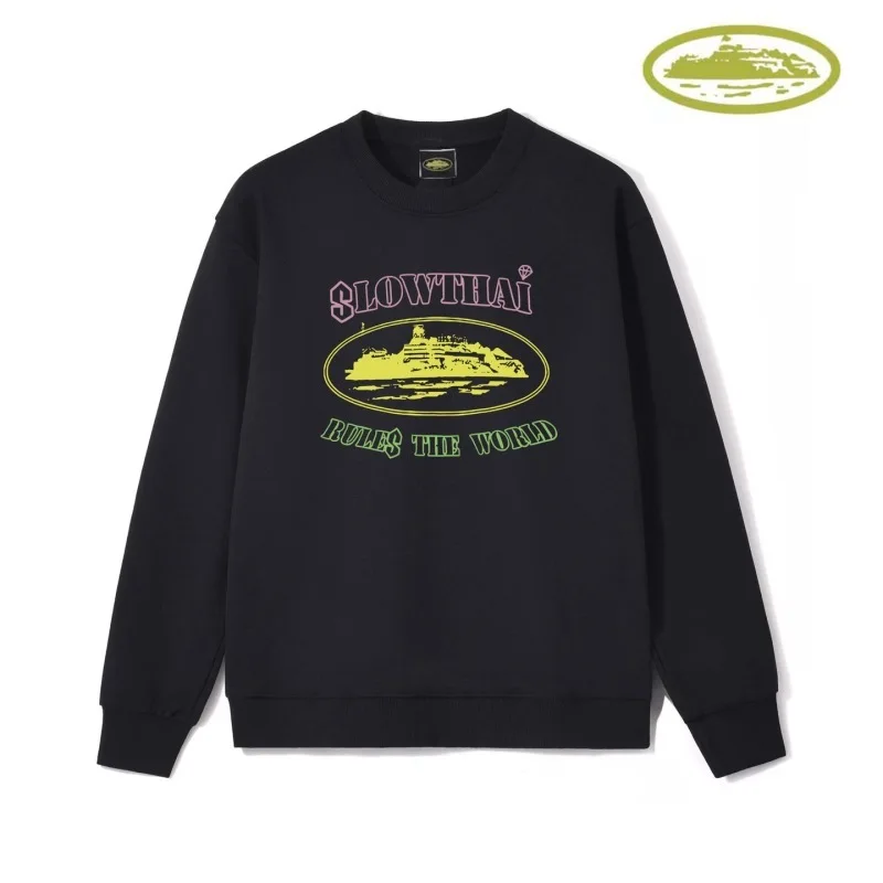 Corteiz S-2XL astxC1070