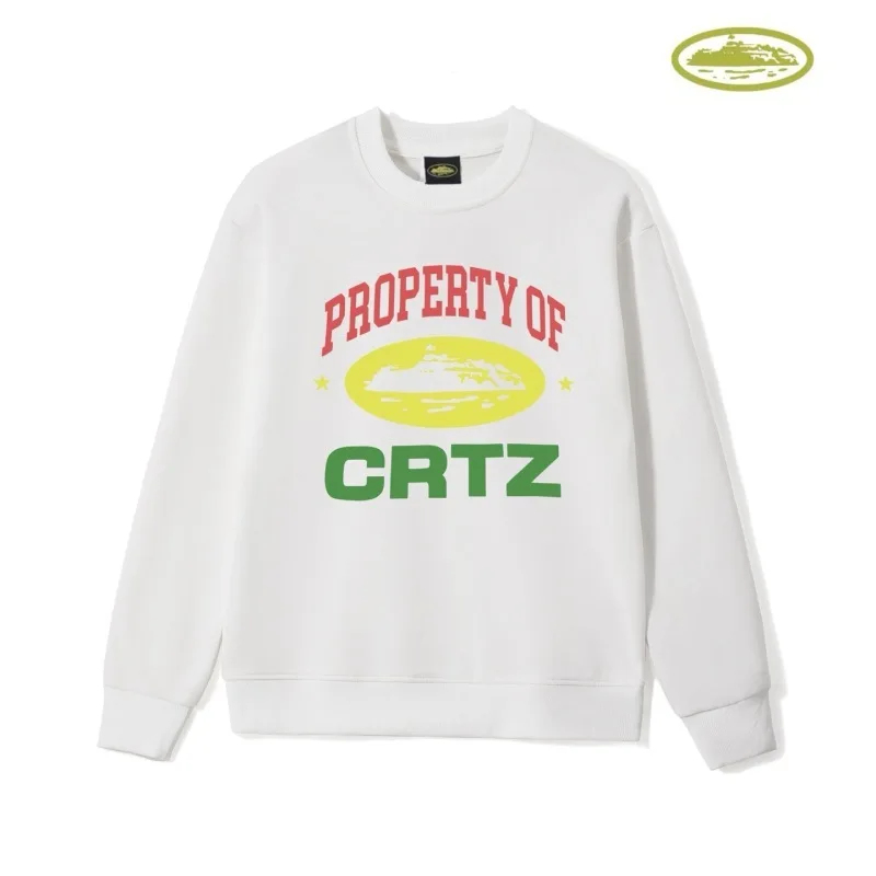 Corteiz S-2XL astxC1072