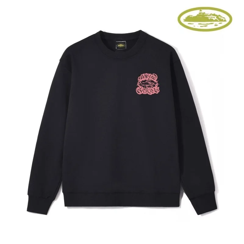 Corteiz S-2XL astxC1073