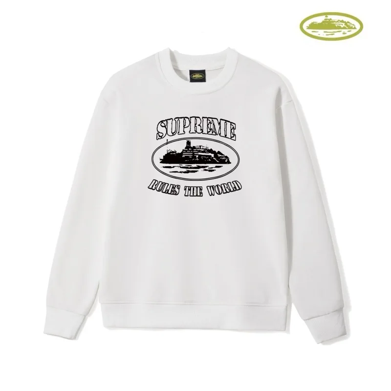 Corteiz S-2XL astxC1074