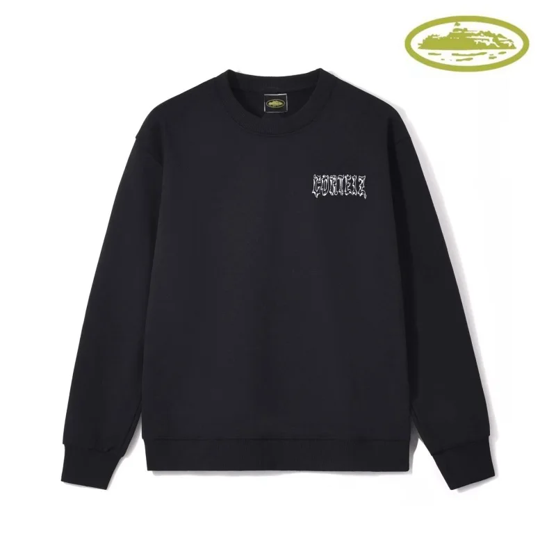 Corteiz S-2XL astxC1075