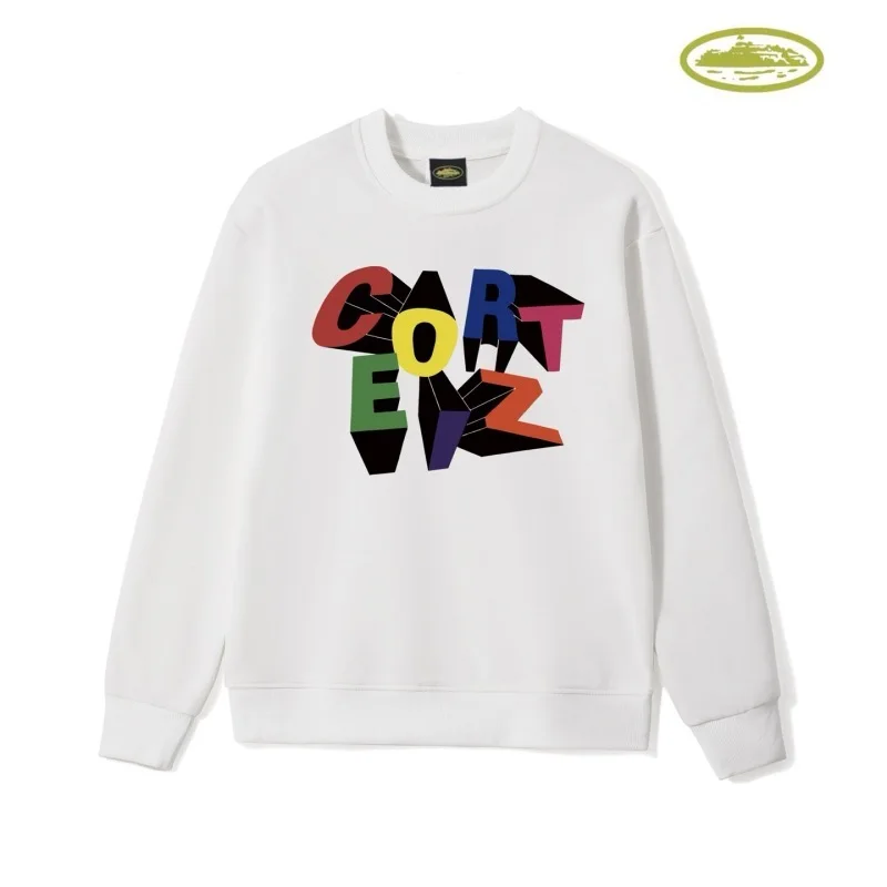 Corteiz S-2XL astxC1076