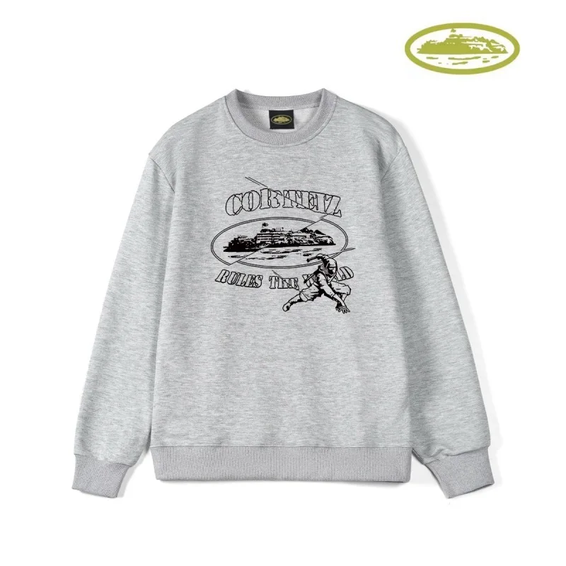 Corteiz S-2XL astxC1077