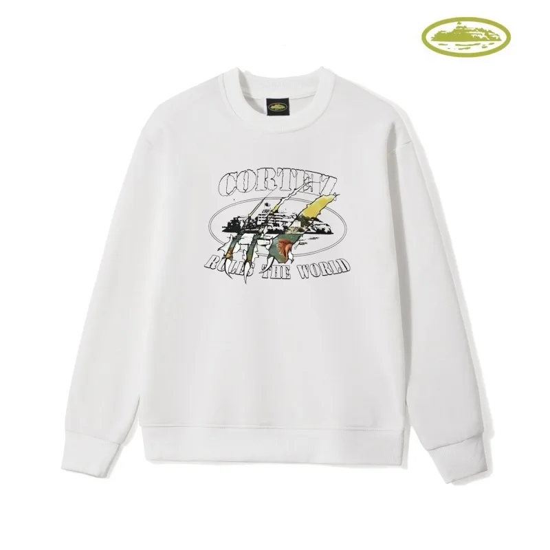 Corteiz S-2XL astxC1078