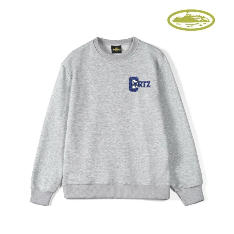 Corteiz S-2XL astxC1079