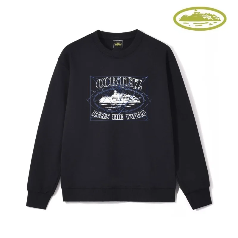 Corteiz S-2XL astxC1080