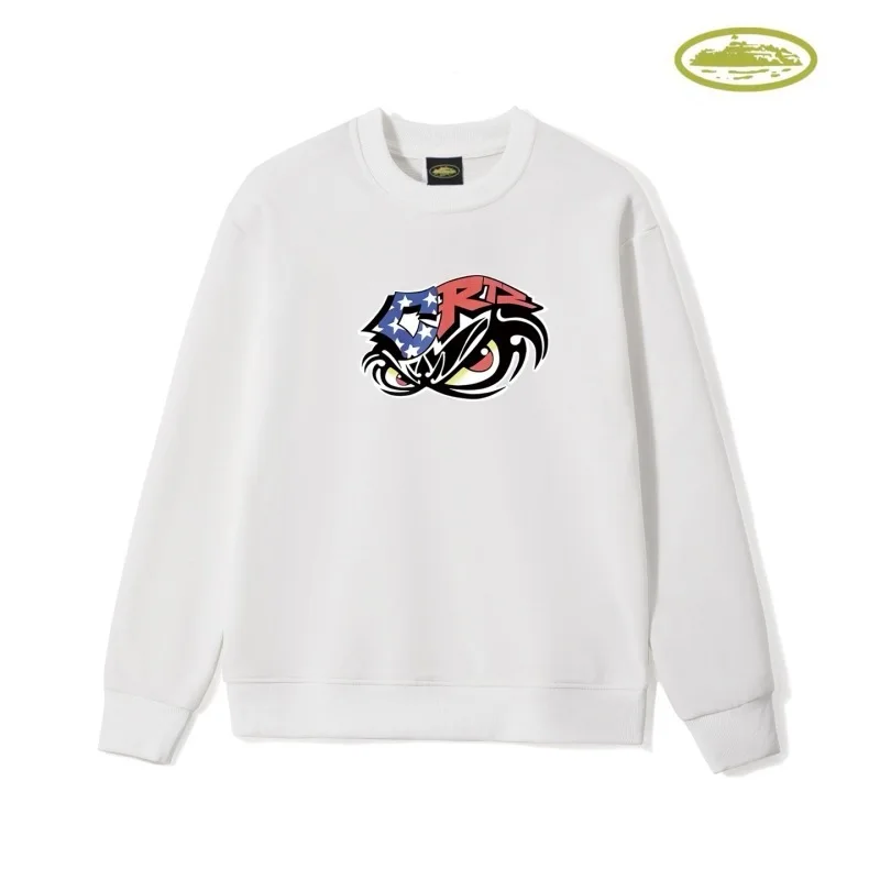 Corteiz S-2XL astxC1082