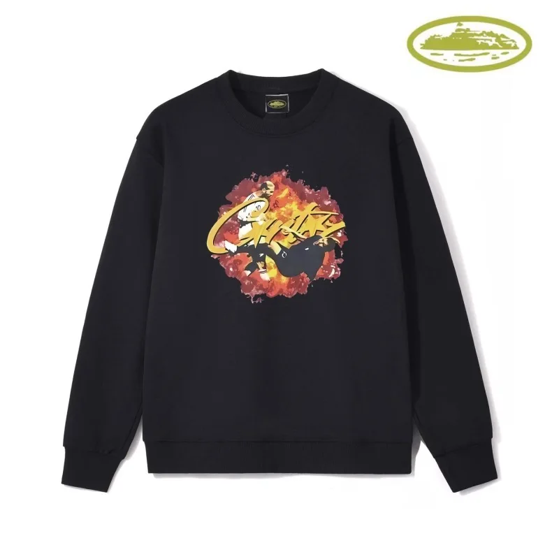 Corteiz S-2XL astxC1083