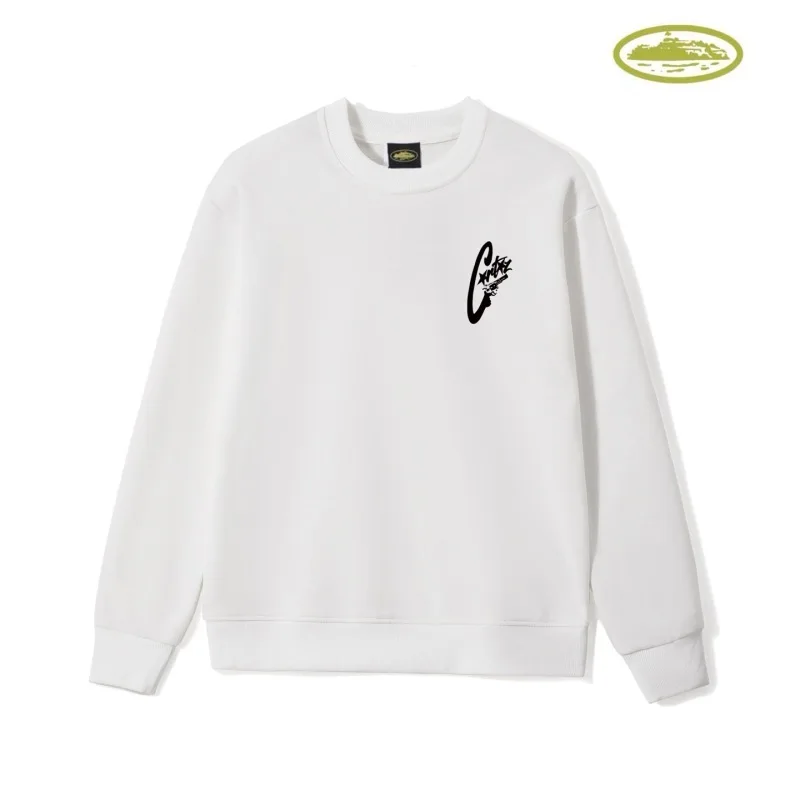 Corteiz S-2XL astxC1084