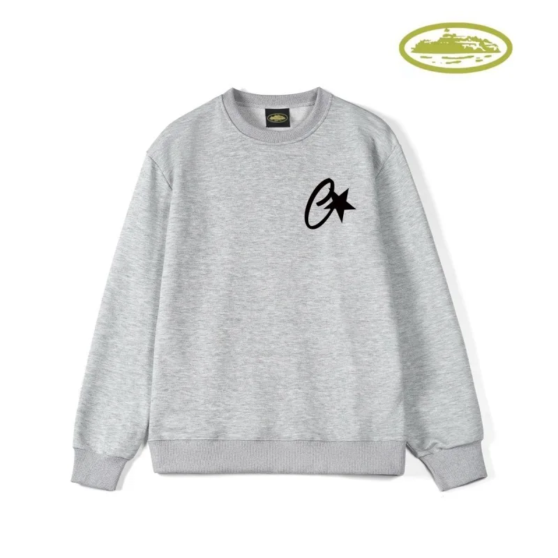 Corteiz S-2XL astxC1085