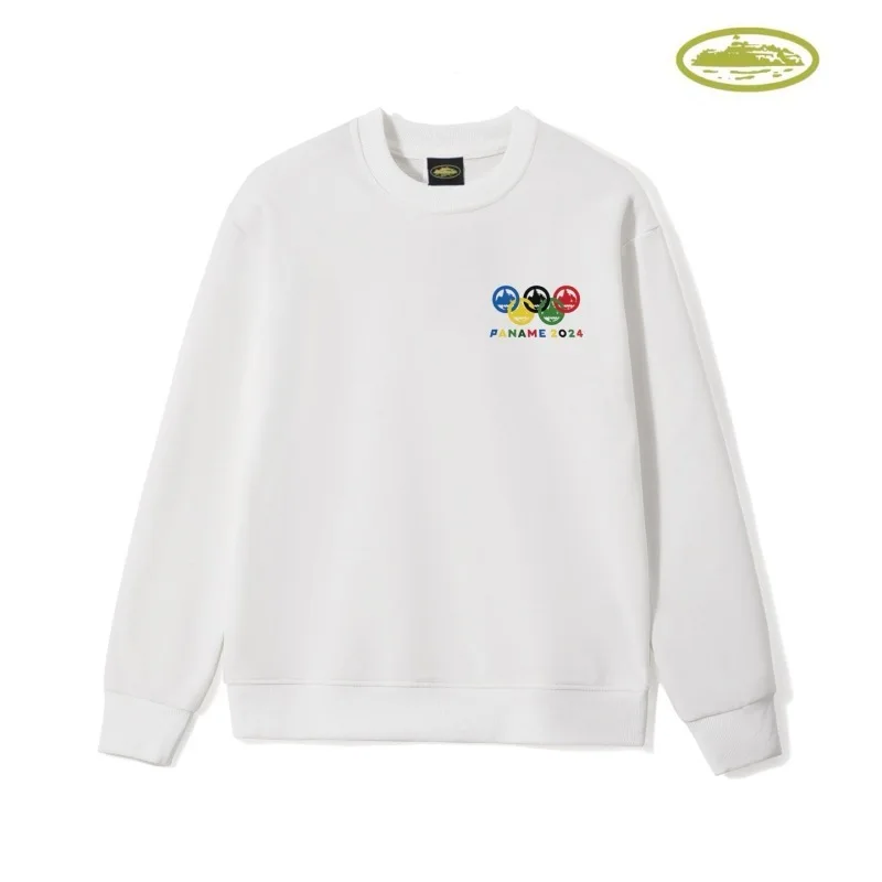 Corteiz S-2XL astxC1086