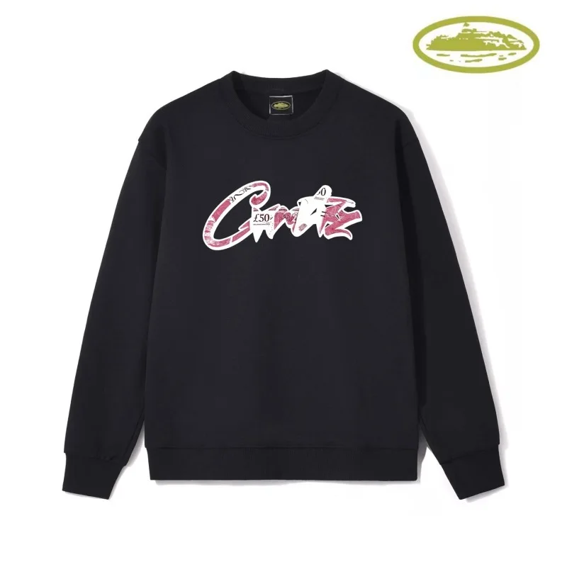 Corteiz S-2XL astxC1088