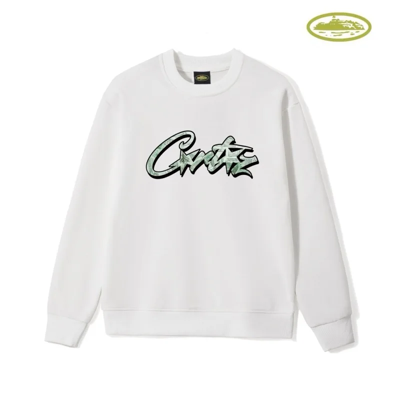 Corteiz S-2XL astxC1089